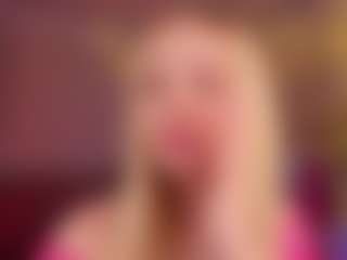 Live cam show with NaomiStation - Teen (18+) on slutload