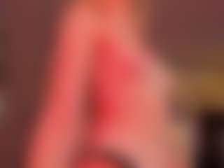 Live cam show with NaomiStation - Blonde Hair on Mixed Magazine Live