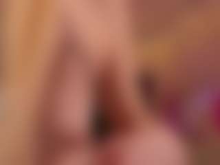 Live cam show with NaomiStation - Anal Toys on Camsoda