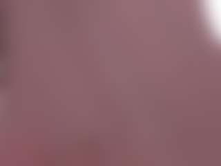 Live cam show with NaomiStation - Blue Eyes on Camsoda