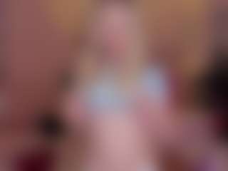 Live cam show with NaomiStation - Small Tits on Camming Site
