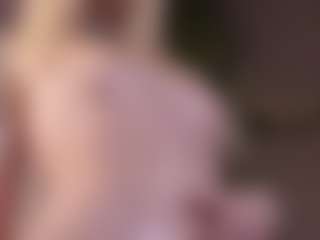 Live cam show with NaomiStation - Blue Eyes on CamwithHer