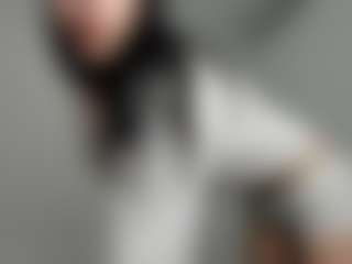 NessaNoir's Live Sex Cam Show