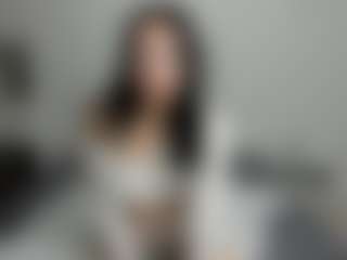 NessaNoir's Live Sex Cam Show