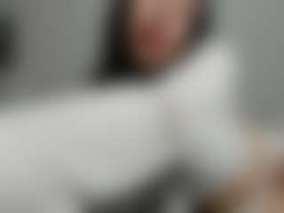 NessaNoir's Live Sex Cam Show
