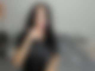 NessaNoir's Live Sex Cam Show