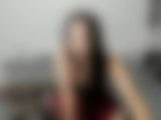 Live cam show with NessaNoir - New White on Camsoda | kazakhstan