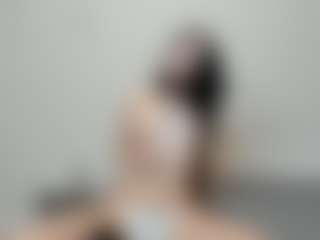 NessaNoir's Live Sex Cam Show