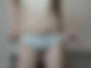 NessaNoir's Live Sex Cam Show