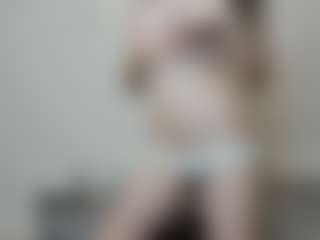 Live cam show with NessaNoir - HD Teen (18+) on camwithhim.com