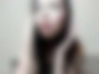 NessaNoir's Live Sex Cam Show