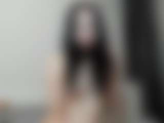 NessaNoir's Live Sex Cam Show