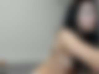 NessaNoir's Live Sex Cam Show