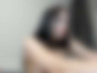 NessaNoir's Live Sex Cam Show