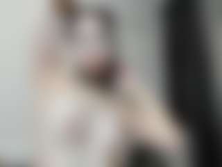 NessaNoir's Live Sex Cam Show