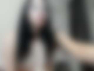 NessaNoir's Live Sex Cam Show
