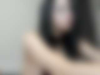 NessaNoir's Live Sex Cam Show