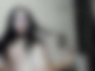 Live cam show with NessaNoir - HD on iamadamtest123.com