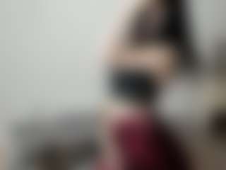 NessaNoirs Live-Sex-Cam-Show