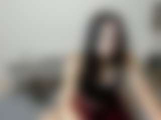 NessaNoir's Live Sex Cam Show