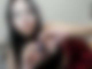 NessaNoir's Live Sex Cam Show
