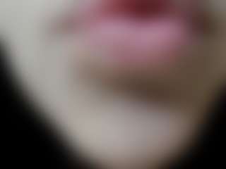 NessaNoir's Live Sex Cam Show
