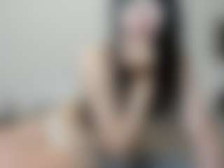 NessaNoir's Live Sex Cam Show