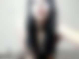 NessaNoir's Live Sex Cam Show