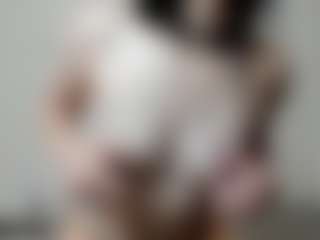 NessaNoir's Live Sex Cam Show