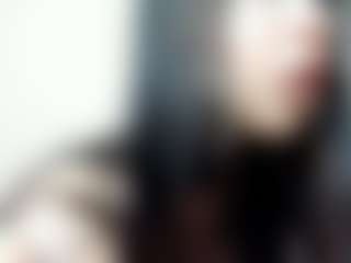 NessaNoir's Live Sex Cam Show
