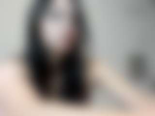 Live cam show with NessaNoir - HD on dasdasdadada.com