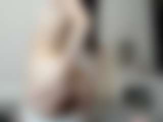 NessaNoir's Live Sex Cam Show