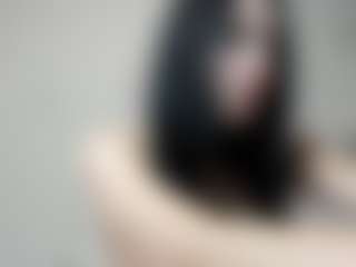 Live cam show with NessaNoir - Young Adult on milfzrlive.com