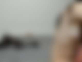 NessaNoir's Live Sex Cam Show