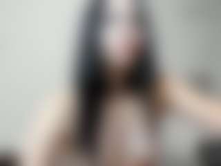 NessaNoir's Live Sex Cam Show