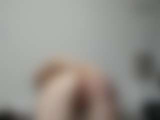 NessaNoir's Live Sex Cam Show