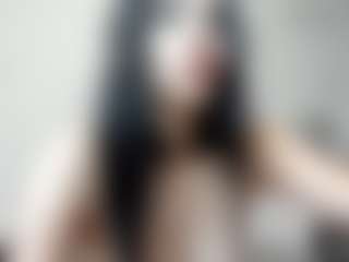 NessaNoir's Live Sex Cam Show