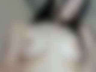 Live cam show with NessaNoir - New Young Adult on numayanayam.club