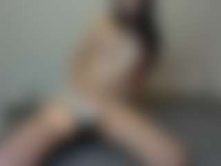 NessaNoir's Live Sex Cam Show