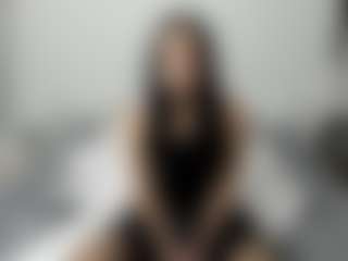 NessaNoir's Live Sex Cam Show