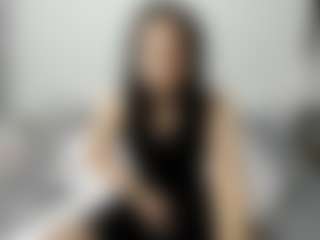 NessaNoir's Live Sex Cam Show