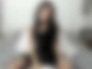 Show Live Sex Cam NessaNoir