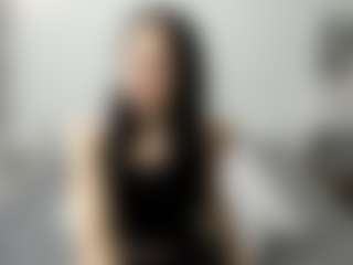 NessaNoir's Live Sex Cam Show