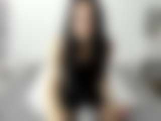 NessaNoir's Live Sex Cam Show