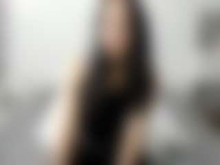 NessaNoir's Live Sex Cam Show