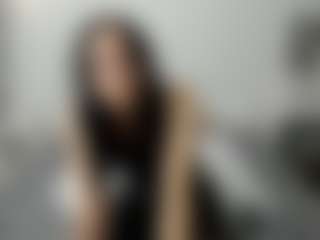 NessaNoir's Live Sex Cam Show