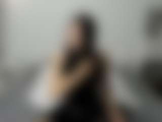 NessaNoir's Live Sex Cam Show
