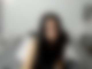 NessaNoir's Live Sex Cam Show