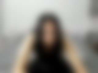 NessaNoir's Live Sex Cam Show