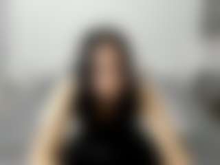 NessaNoir's Live Sex Cam Show